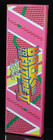 Back to the Future Cast Signed Hoverboard Michael J Fox Lloyd +2 Beckett Witness — photo 4