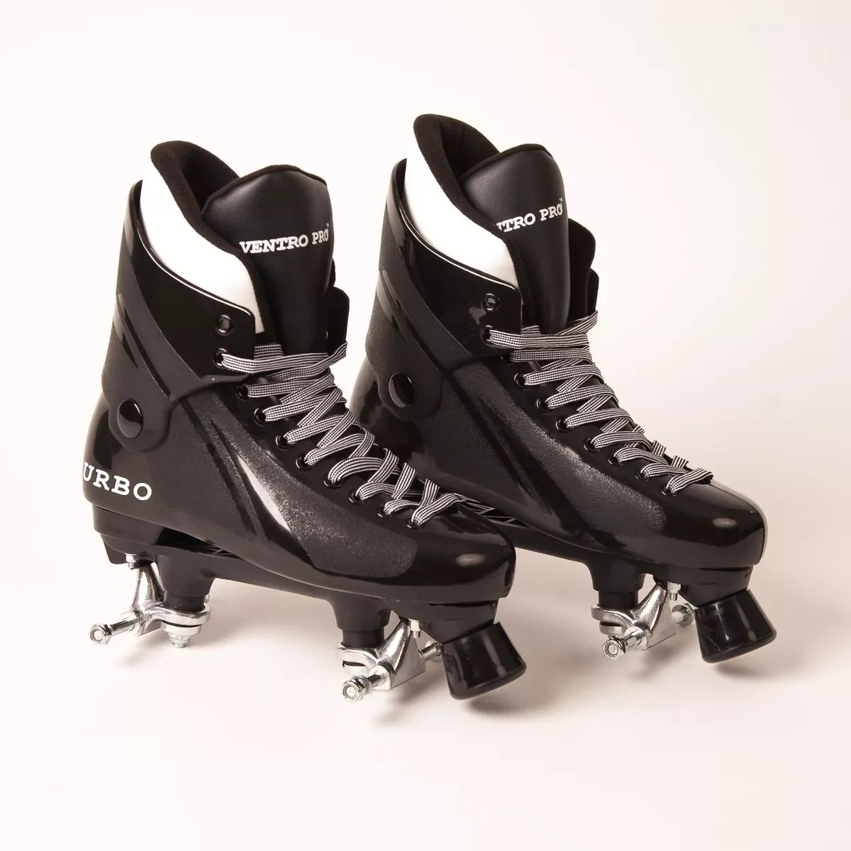 Professional roller skates discount
