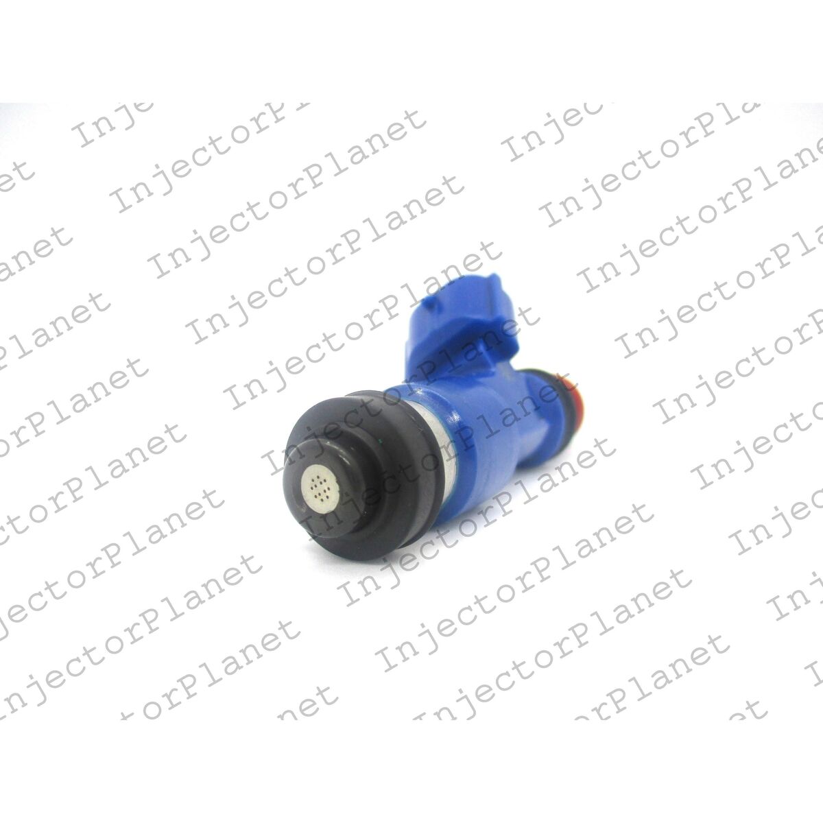 Single unit DENSO 0580 fuel injector Subaru 2.5L turbo Single unit DENSO 0580 fuel injector Subaru 2.5L turbo