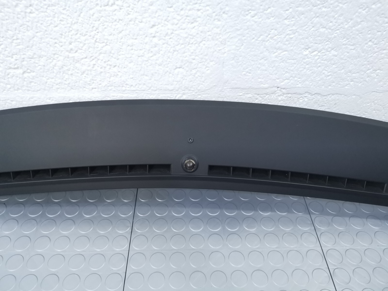 14-19 MASERATI QUATTROPORTE S DASH DASHBOARD DEFROSTER AIR TRIM 670010239