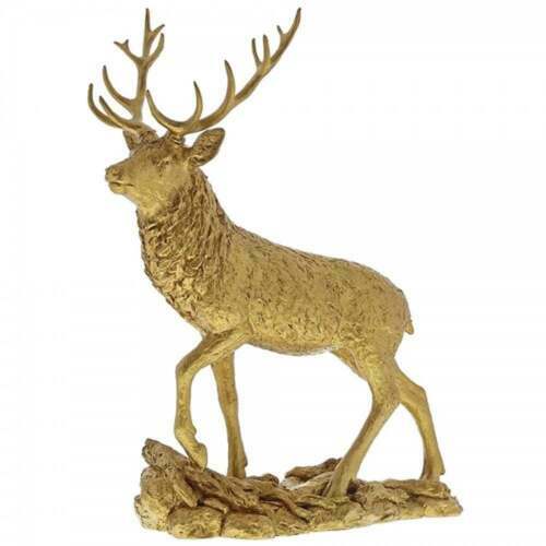 Precious Moments Heart Of Gold, Bisque Porcelain Figurine 143030 | UK
