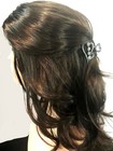 Picture 2 of 6