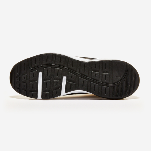 Nike Air Max AP Shoes (CU4826-100) Expeditedship | eBay