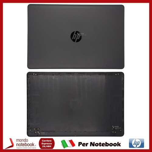 Cache écran Avant HP G6-1136SF D'occasion - Pièce Détachée