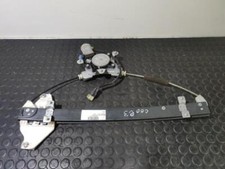 Lève vitre Chevrolet EPICA