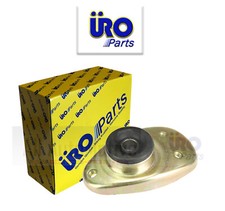 Front Strut Mount URO 91134101800 fits 1970-1...