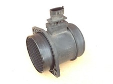 VOLVO S60 S80 V70 C70 XC70 XC90 2.4D AIR FLOW METER MASS SENSOR 2002-08 8670115