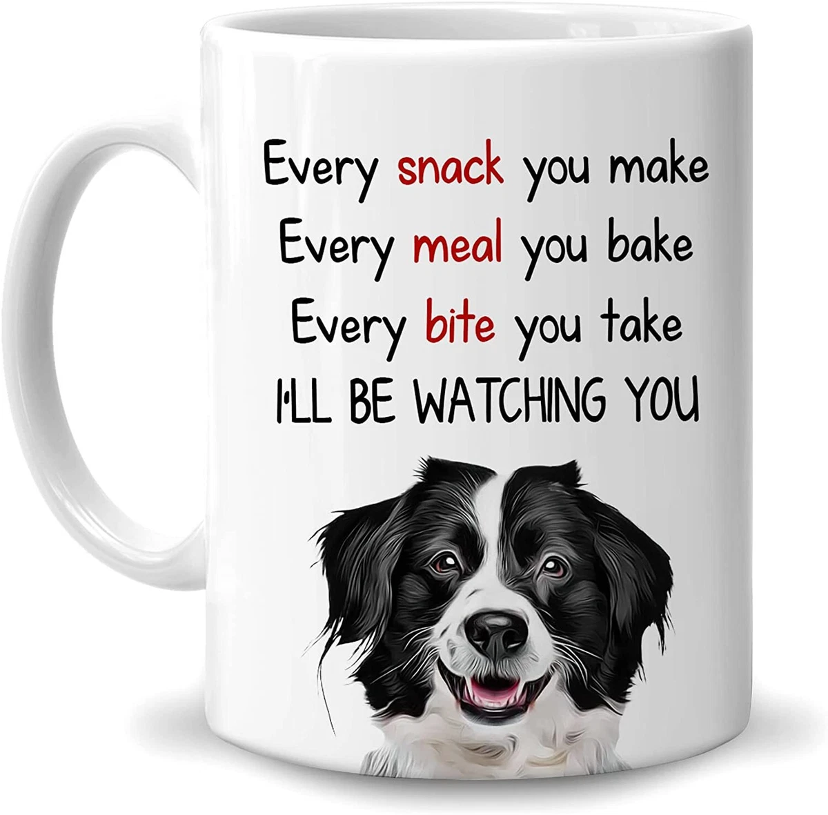 Personalized gifts top for dog moms