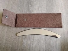 Seaside Brother Gua Sha Sc Massage Tools 