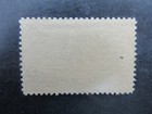 nystamps US Stamp # 231 Mint OG NH        L24x3892 — photo 2