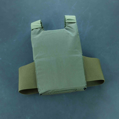 Plate Carrier T.REX ARMS AC0 - Medium, Ranger Green | eBay