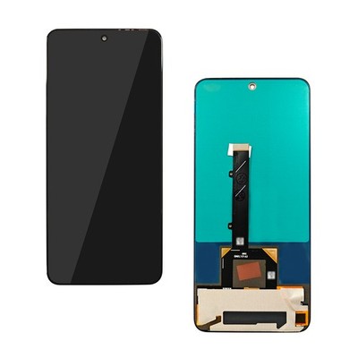 TFT/OLED LCD Display Touch Screen For TECNO Zero X/ Zero X PRO/X6811/X6811B ACUS