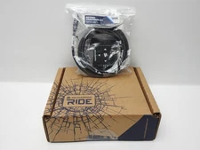 NEW Seakeeper Ride Keypad Kit 12902SP OEM!