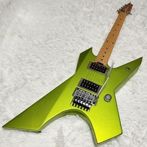 killer guitars japan | eBay