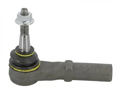 Rotule de direction OP-ES-7415 MOOG pour OPEL CHEVROLET VAUXHALL - Photo 1/4