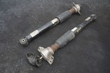 Set 2 Rear Left Right Shock Strut OEM 4G0616031AB Audi Rs7 2014-2017