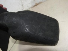Retroviseur droit (ou coque) Fiat TIPO