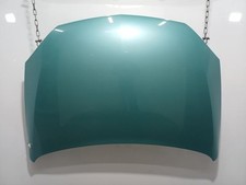Capote Opel CORSA