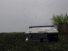 Autoradio Citroen HY