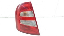6Y6945095 RÜCKLEUCHTE AUßEN LINKS FÜR SKODA FABIA I 6Y2 1.4 10499807  10499807