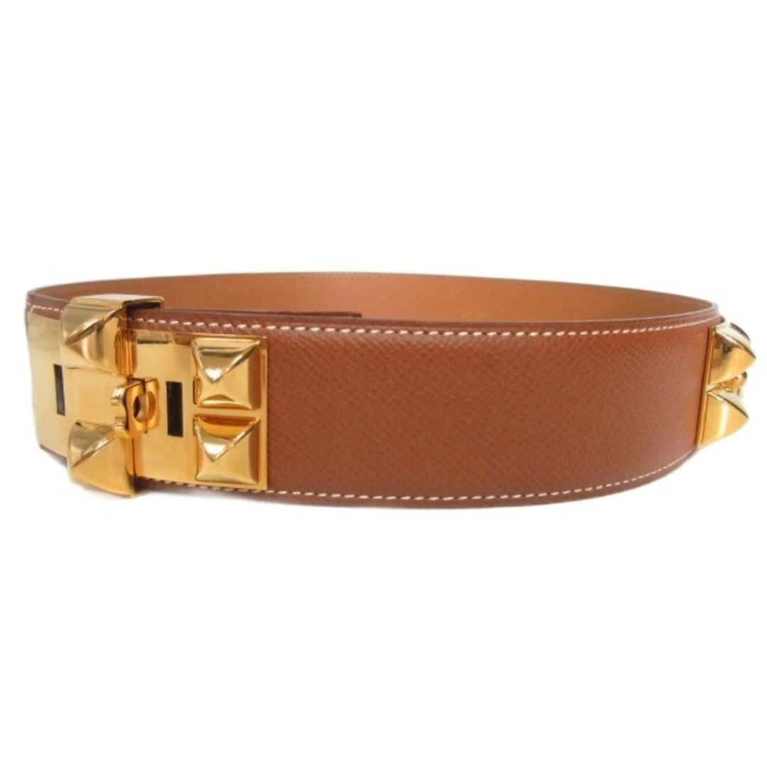 HERMÈS Belt 65 In Women's Belts for sale | eBay