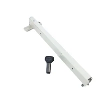 Ryobi Genuine OEM Replacement Rip Fence, 089037007706