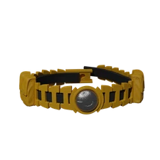 Action Figure Belt: Sidekick (Damian)