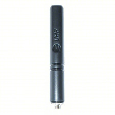 Motorola PMAE4071A UHF Stubby Antenna 470  527 MHz for XPR3300e XPR3500 XPR3500