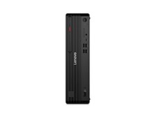 Lenovo ThinkCentre M70s Gen 6 Desktop - Intel Core Ultra 5 235 (3.4 GHz) - 32GB
