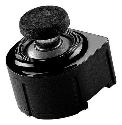 Thrustmaster 4460285 Eswap Sh5 Reverb Replacement Parts Kit ~E~