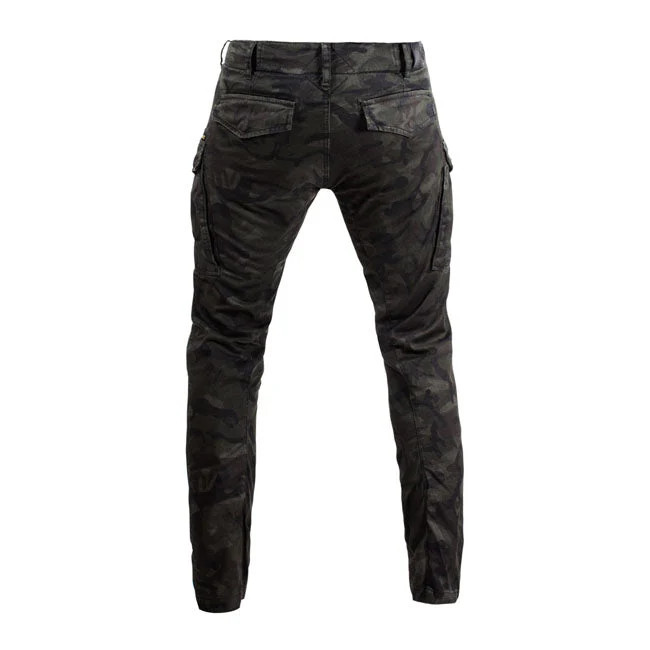 Print-Camo, photo 3 of 3