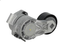 Poulies diverses Citroen ZX