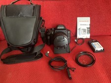 Fujifilm FujiFilm FinePix X-S1 12.0MP Digital Camera - Black
