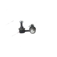 Stange Strebe Stabilisator Vorderachse Links 51 Mm KYB FüR U.A. Mitsubishi Space