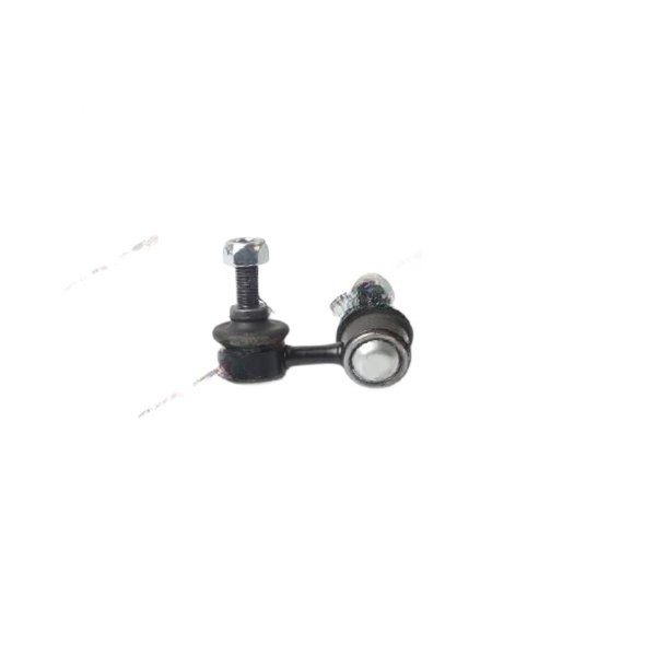 Stange Strebe Stabilisator Vorderachse Links 51 Mm KYB FüR U.A. Mitsubishi Space-image