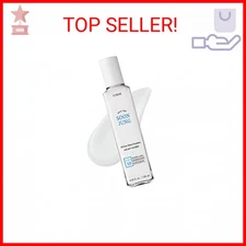 ETUDE SoonJung 10 Free Moist Emulsion 130ml 21AD | Hypoallergenic Non-Irritating