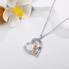 Foto 3 di 4