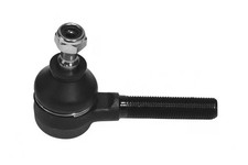 Rotule de direction Mercedes 420