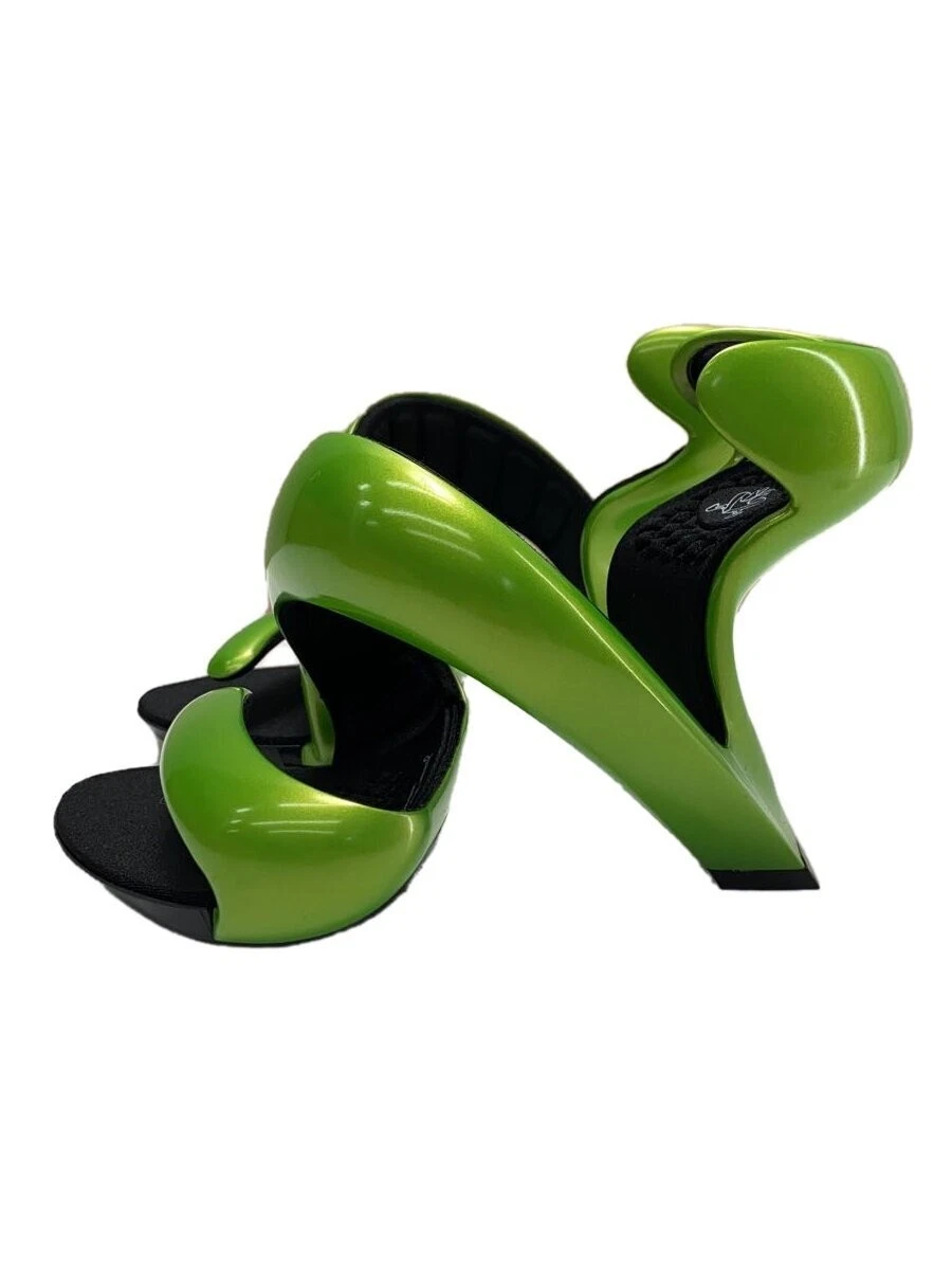 Women's Julian Hakes for sale | eBay