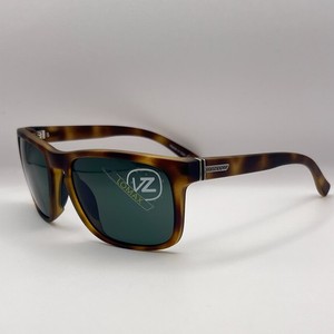 VonZipper | eBay