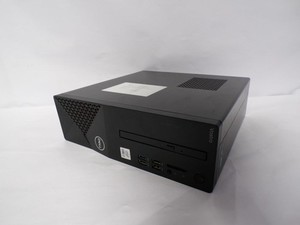 Dell Vostro 3681 | eBay