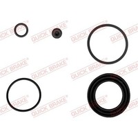 Quick Brake 114-0177 Reparatursatz, Bremssattel
