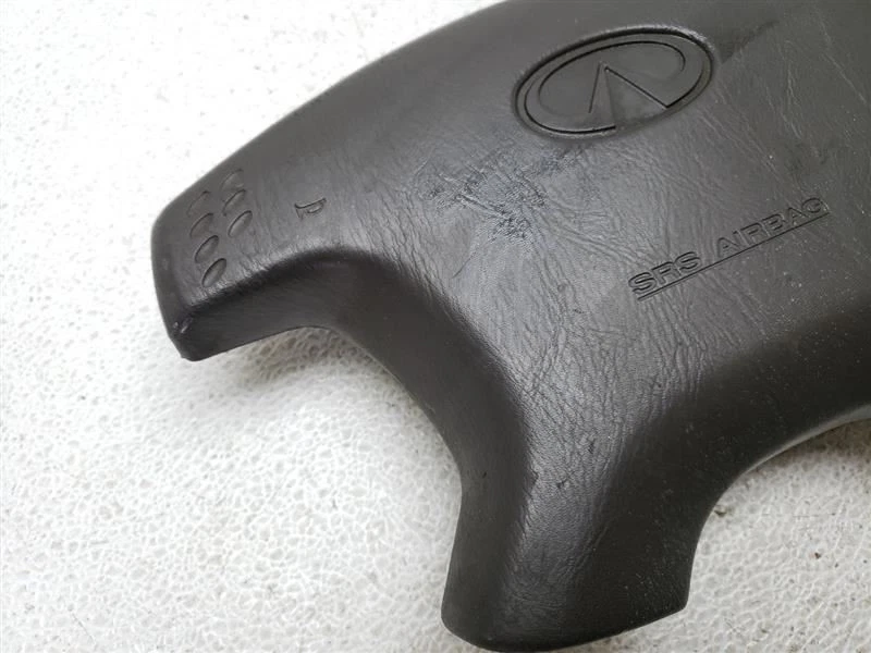 Infiniti I30 Air SRS 2000 bolsa rueda de conductor OEM K851M3Y000 Foto 2 de 4