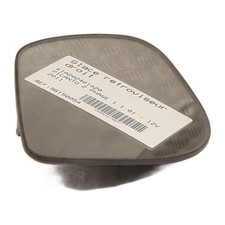 Glace de rétroviseur Kia PICANTO