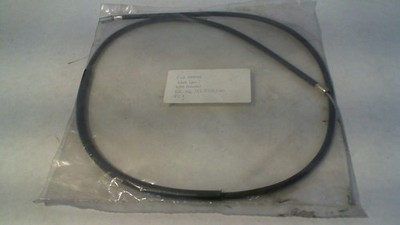 GASZUG YAMAHA BOOSTER 50 3vlf6312