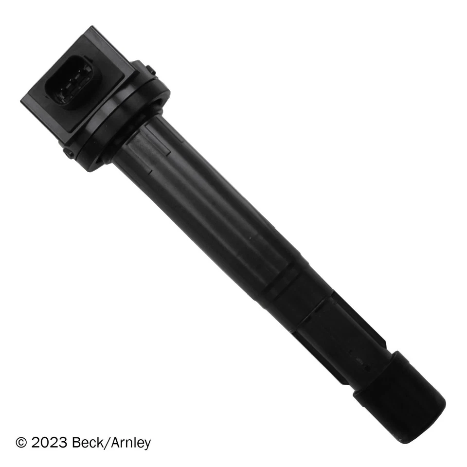 Bobina de encendido directo Beck Arnley 178-8494 para 09-14 Acura Tsx Foto 2 de 4