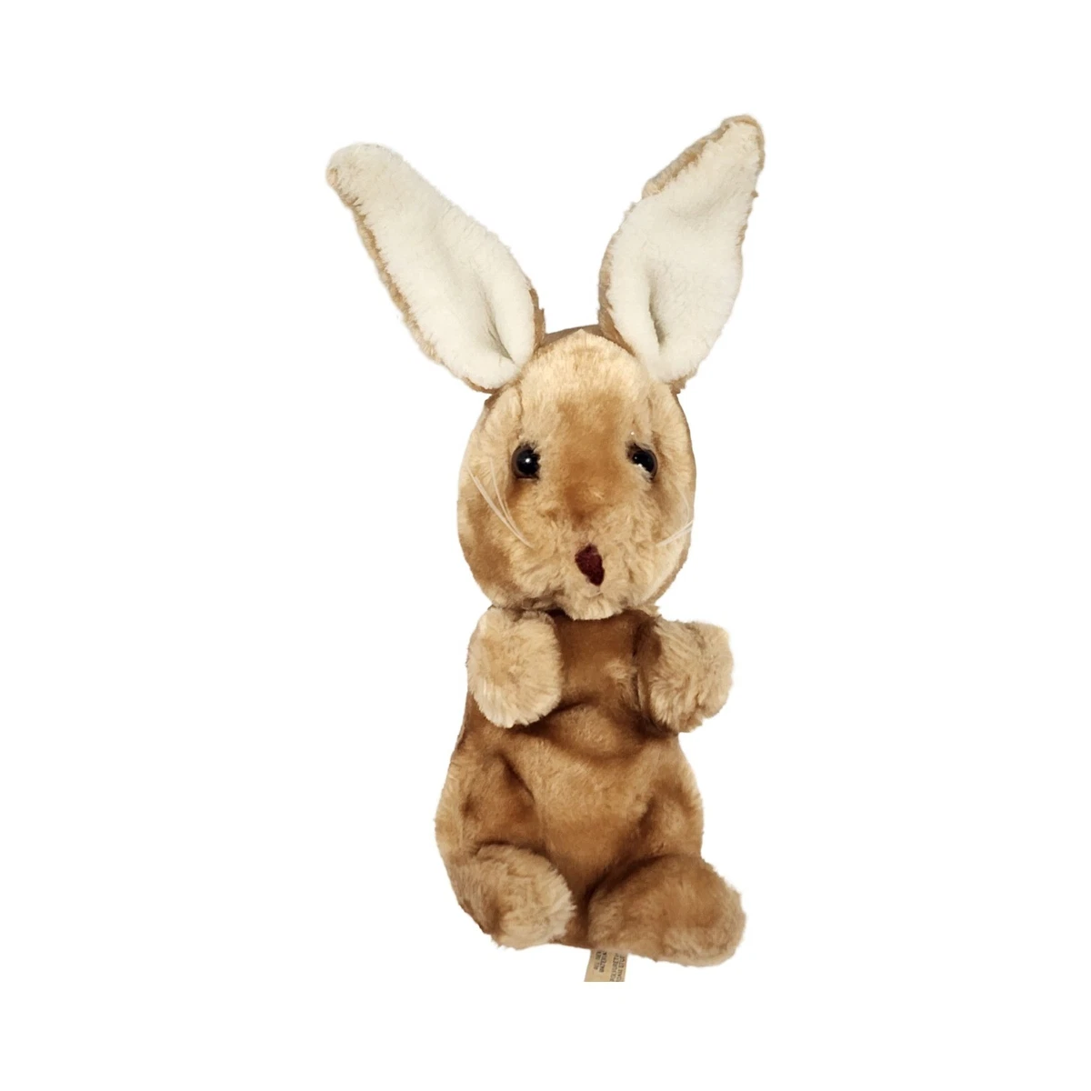 Eden Peter Rabbit Vintage Stuffed Animals for sale - eBay
