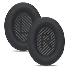 Damex Ear Cushions for Bose qc35 ii Replacement Ear Pads, Compatible with...