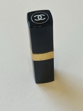 CHANEL Rouge Coco 438 Cecile Ultra Hydrating Lip Color SOLD OUT Super RARE