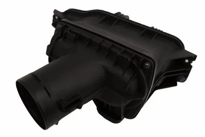 Genuine GM Air Cleaner 84092393